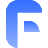 fastgpt-hf.pages.dev favicon